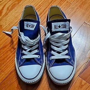 Converse All Star